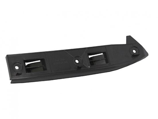 Soporte exterior izquierdo parachoques delantero VOLKSWA Volkswagen BORA