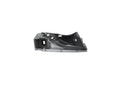 Soporte faro antiniebla derecho Ford FIESTA