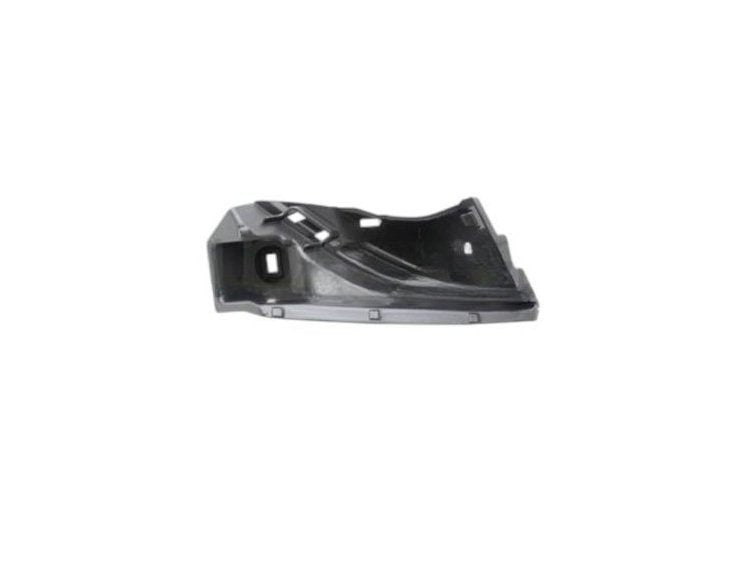 Soporte faro antiniebla derecho Ford FIESTA