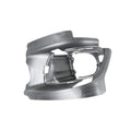 Soporte faro antiniebla derecho Mercedes SPRINTER