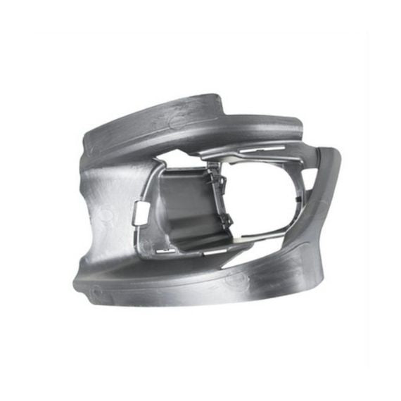 Soporte faro antiniebla derecho Mercedes SPRINTER