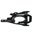 Soporte faro antiniebla derecho Opel CORSA