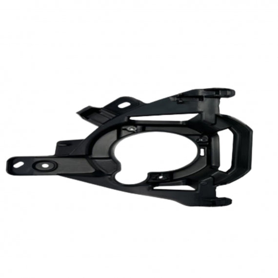 Soporte faro antiniebla derecho Opel CORSA