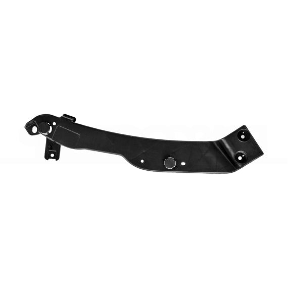 Soporte faro derecho, superior Fiat DOBLO