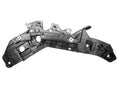Soporte faro derecho Peugeot BOXER