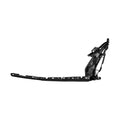 Soporte faro derecho Toyota LAND CRUISER