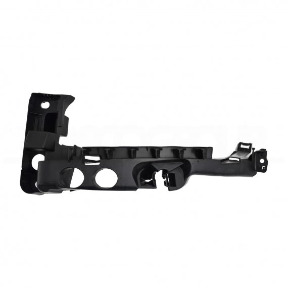 Soporte faro izquierdo Audi A3