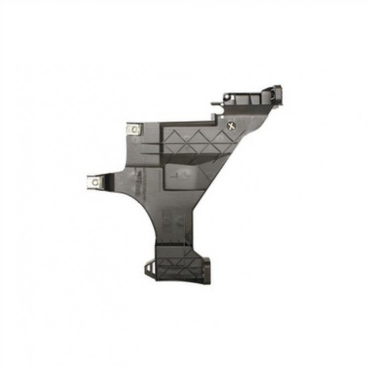 Soporte faro izquierdo Audi A4