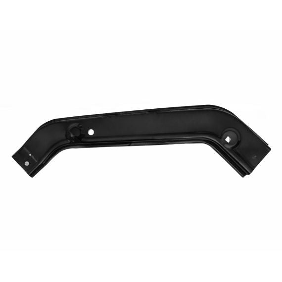 Soporte faro izquierdo Mg ZS