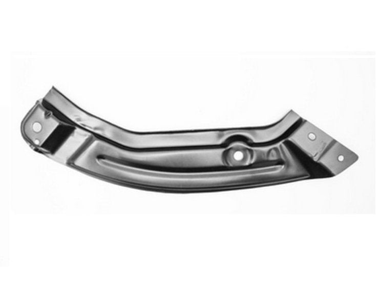 Frentes Seat TOLEDO