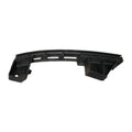 Soporte faro izquierdo Volkswagen TOURAN