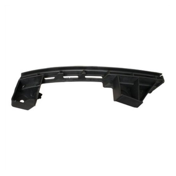 Soporte faro izquierdo Volkswagen TOURAN
