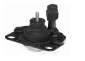 Soporte hidráulica para modelos 1,4L motores EJ6 - EJ7 Renault EXPRESS