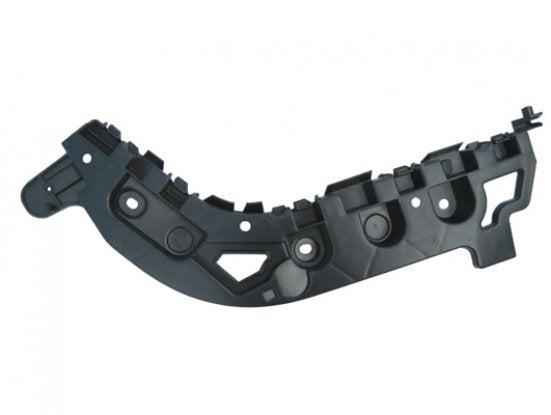 Soporte inferior derecho parachoques trasero RENAULT FLU Renault FLUENCE