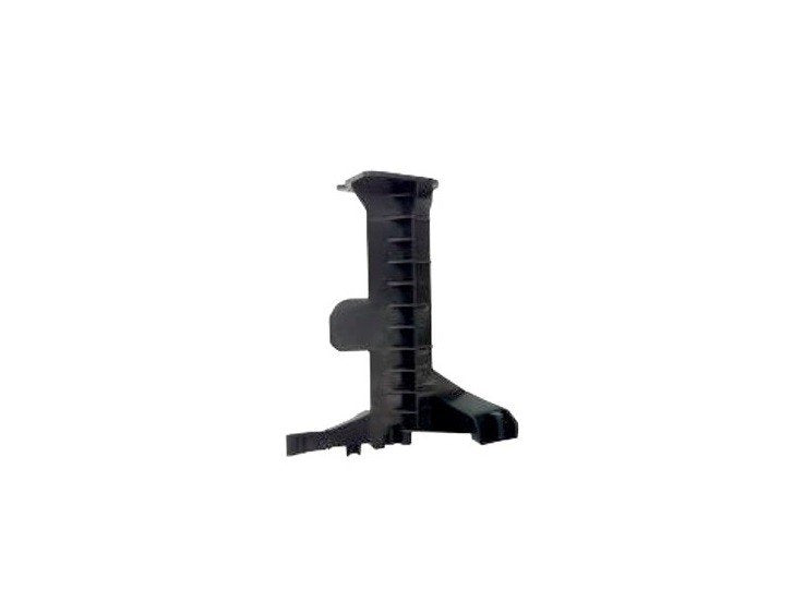 Soporte inferior izquiedo parachoques trasero RENAULT ME Renault MEGANE