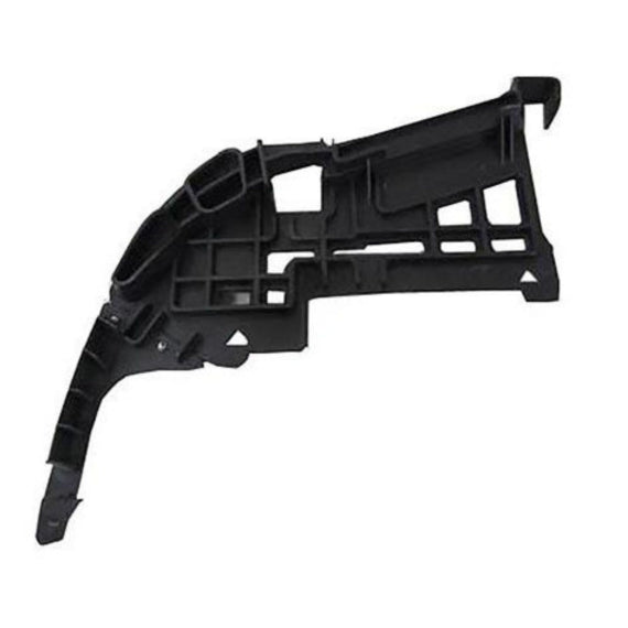 Soporte inferior izquierdo parachoques delantero Hyundai TUCSON