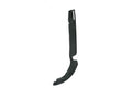 Soporte inférior parachoques delantero derecho VOLKSWAG Volkswagen PASSAT