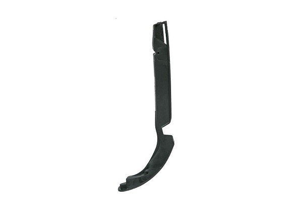Soporte inférior parachoques delantero derecho VOLKSWAG Volkswagen PASSAT
