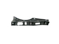 Soporte inferior parachoques delantero derecho VOLKSWAGE Volkswagen PASSAT
