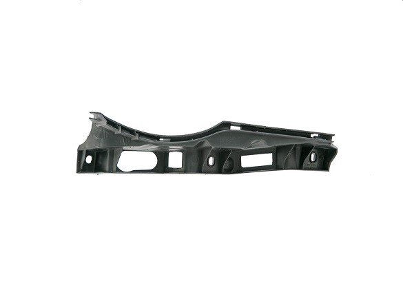 Soporte inferior parachoques delantero derecho VOLKSWAGE Volkswagen PASSAT