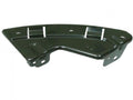 Soporte interior derecho parachoques delantero HYUNDAI I Hyundai IX35