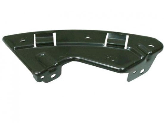 Soporte interior derecho parachoques delantero HYUNDAI I Hyundai IX35