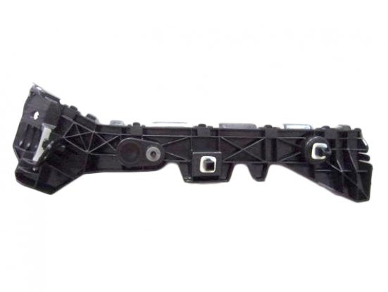 Soporte interior derecho del parachoques trasero (5 puert Mazda 3