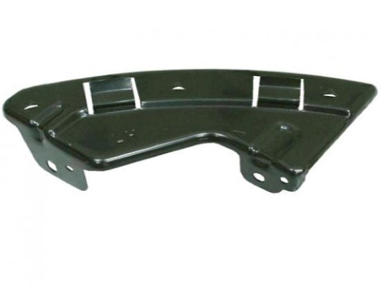 Soporte interior izquierdo parachoques delantero HYUNDAI Hyundai IX35