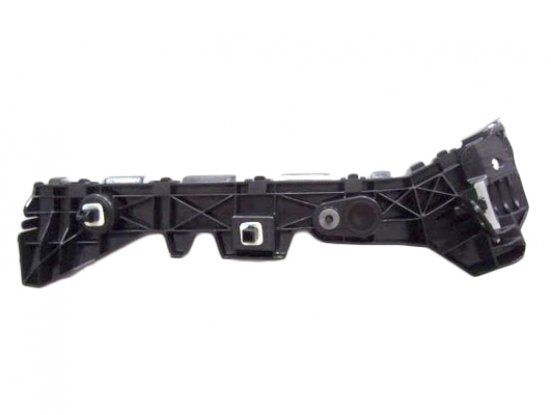 Soporte interior izquierdo del parachoques trasero (5 pue Mazda 3