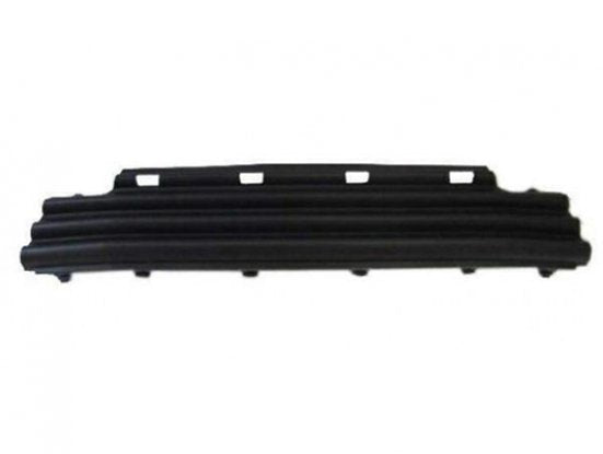 Rejillas Citroen C4