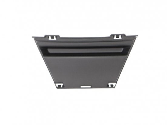 Soporte intérior rejilla frente Peugeot 208