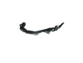 Soporte interno faro izquierdo Volkswagen GOLF