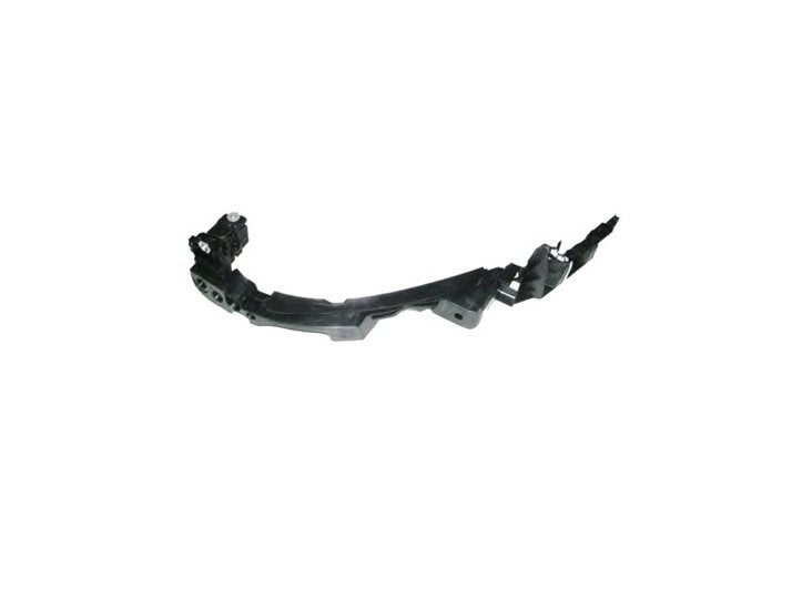 Soporte interno faro izquierdo Volkswagen GOLF