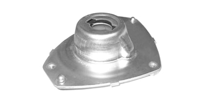 Soporte izquierdo columna amortiguador delantero Alfa ROMEO 155