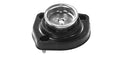 Soporte izquierdo columna amortiguador delantero Hyundai TUCSON