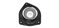 Soporte izquierdo columna amortiguador delantero Nissan MICRA
