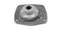 Soporte izquierdo columna amortiguador delantero Peugeot EXPERT