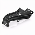 Soporte izquierdo de aleta delantera izquierdo RENAULT CL Renault CLIO
