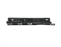 Soporte izquierdo interior parachoques trasero FORD ECOS Ford ECOSPORT