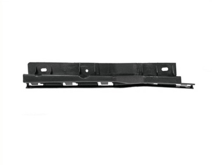 Soporte izquierdo interior parachoques trasero FORD ECOS Ford ECOSPORT