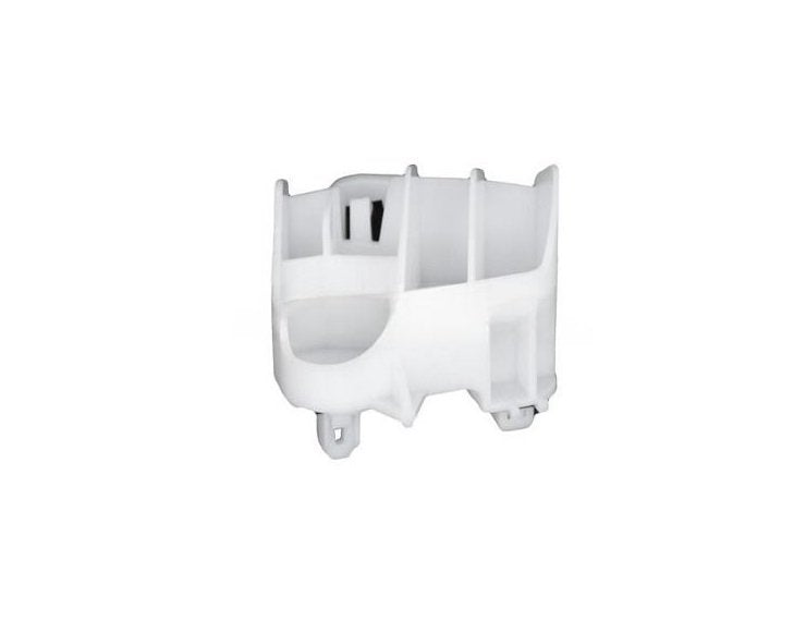 Soporte izquierdo interior, parachoques trasero TOYOTA Y Toyota YARIS