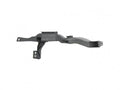 Soporte izquierdo parachoques delantero Opel ASTRA