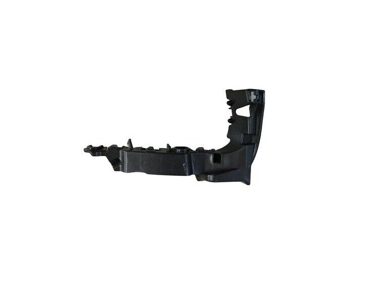 Soporte izquierdo parachoques delantero Audi A3