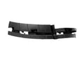 Soporte izquierdo parachoques delantero Audi Q5