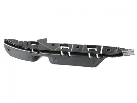 Soporte izquierdo parachoques delantero [M pack] BMW SER Bmw SERIE 5