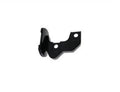 Soporte izquierdo parachoques delantero Bmw SERIE 5
