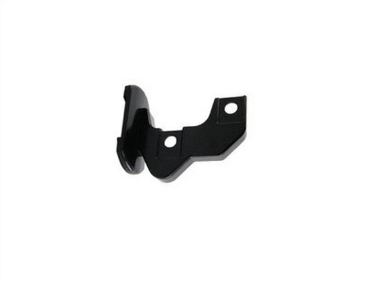 Soporte izquierdo parachoques delantero Bmw SERIE 5
