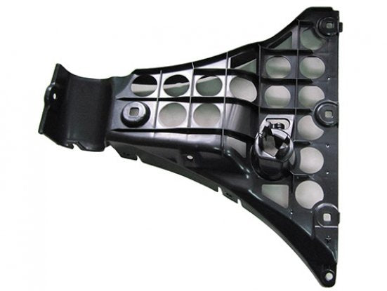 Soporte izquierdo parachoques trasero Bmw SERIE 5