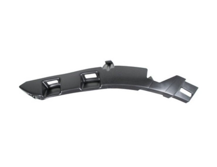 Soporte izquierdo parachoques delantero Citroen C3