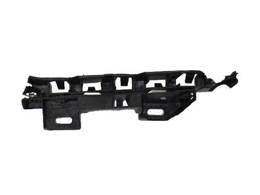 Soporte izquierdo parachoques delantero Citroen C4